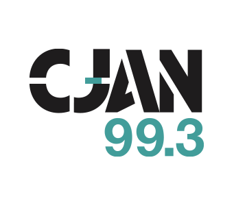 logo CJAN