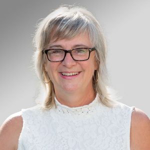 Photo Nathalie Lecours Formatrice Mission emploi 7